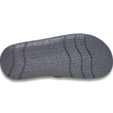 Sanuk Men Beer Foamie 3 Pt