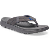 Sanuk Men Beer Foamie 3 Pt