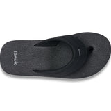 Sanuk Men Beer Cozy IV