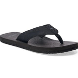 Sanuk Men Beer Cozy IV