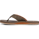 Sanuk Men Beer Cozy IV