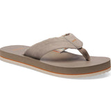 Sanuk Men Beer Cozy IV