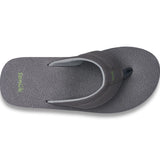 Sanuk Men Beer Cozy IV