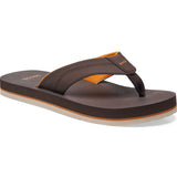 Sanuk Men Beer Cozy IV