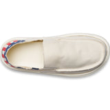 Sanuk Men Donny Novelty