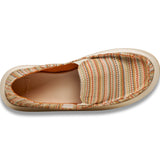 Sanuk Women Donna Novelty