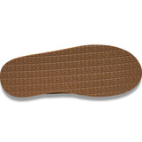 Sanuk Women Donna Novelty