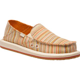 Sanuk Women Donna Novelty
