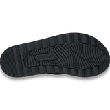Sanuk Women Yoga Puff-n-Stuff