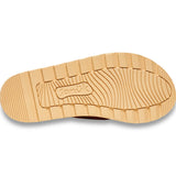 Sanuk Women Yoga Puff-n-Stuff