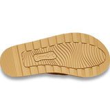 Sanuk Women Yoga Puff-n-Stuff