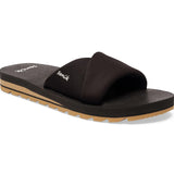 Sanuk Women Yoga Origami Slide