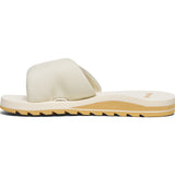 Sanuk Women Yoga Origami Slide