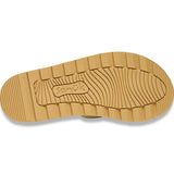 Sanuk Women Yoga Origami Slide