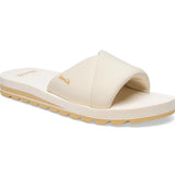 Sanuk Women Yoga Origami Slide