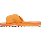 Sanuk Women Yoga Origami Slide