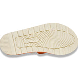 Sanuk Women Yoga Origami Slide