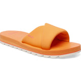 Sanuk Women Yoga Origami Slide