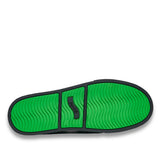 Sanuk Men's Hava-Shoe Slip On Casual Shoes
