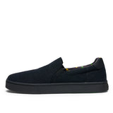 Sanuk Men's Hava-Shoe Slip On Casual Shoes