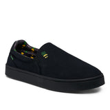 Sanuk Men's Hava-Shoe Slip On Casual Shoes