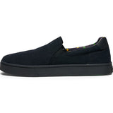 Hava-Shoe Slip On - Men