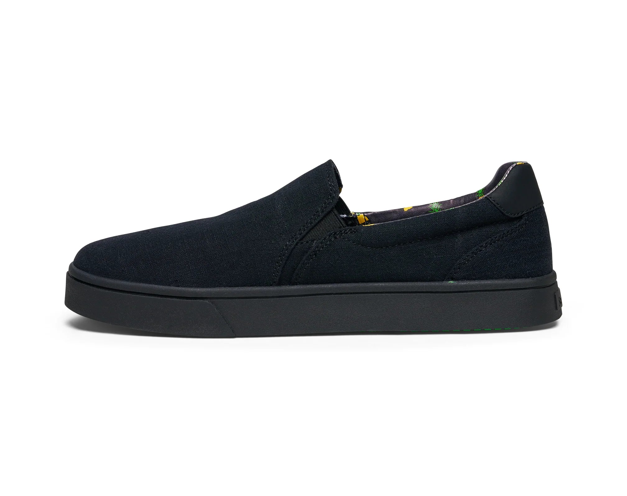 Hava-Shoe Slip On - Men