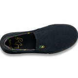 Hava-Shoe Slip On - Men
