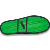 Hava-Shoe Slip On - Men