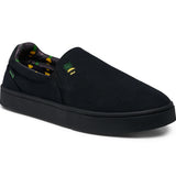 Hava-Shoe Slip On - Men
