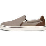 Hava-Shoe Slip On - Men