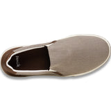 Hava-Shoe Slip On - Men