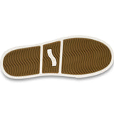 Hava-Shoe Slip On - Men