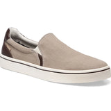 Hava-Shoe Slip On - Men