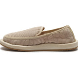 Donna Quilted - Women