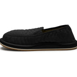 Donny Quilted - Men