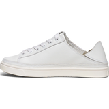 Sanuk Women Tydal Leather