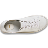 Sanuk Women Tydal Leather