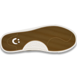 Sanuk Women Tydal Leather