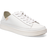 Sanuk Women Tydal Leather