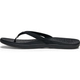 Sanuk Women Wave Whisper