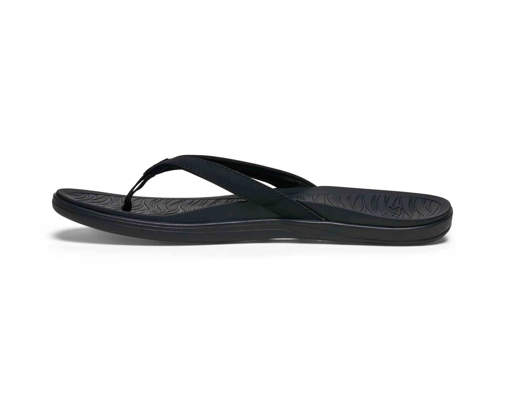 Sanuk Women Wave Whisper