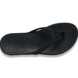 Sanuk Women Wave Whisper