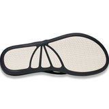 Sanuk Women Wave Whisper