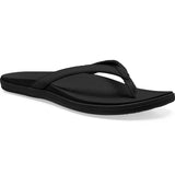 Sanuk Women Wave Whisper