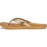 Sanuk Women Wave Whisper