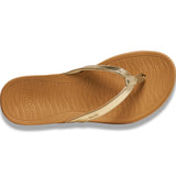 Sanuk Women Wave Whisper