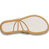 Sanuk Women Wave Whisper