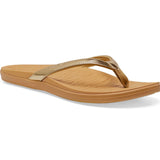 Sanuk Women Wave Whisper