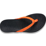Sanuk Women Wave Whisper